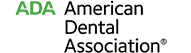 American Dental Association