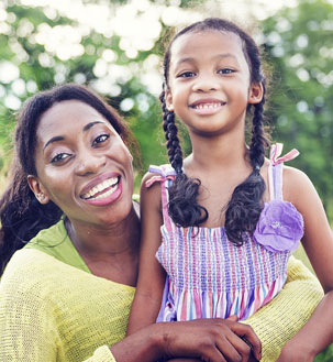 Financial Information