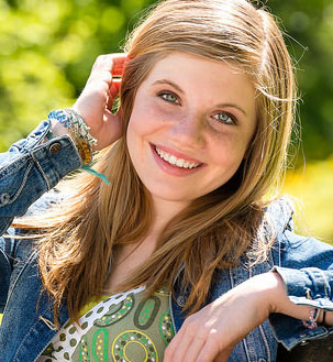 Orthodontic Retention