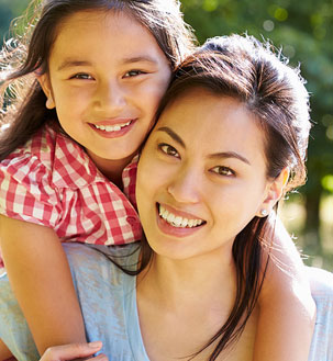 Post-Appointment Survey