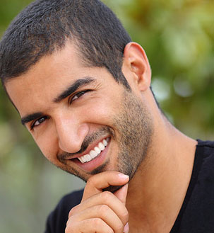 Surgical Orthodontics